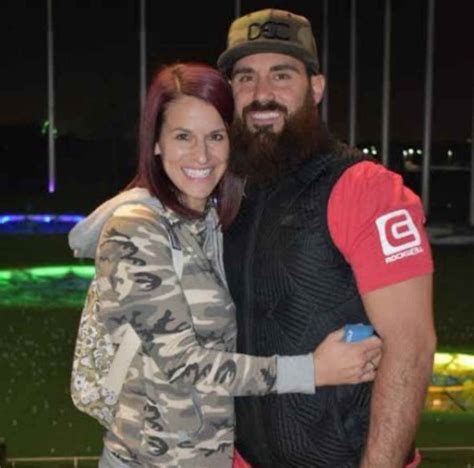 chanel weddle|eric weddle football.